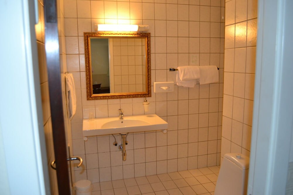 Фото 10946380124