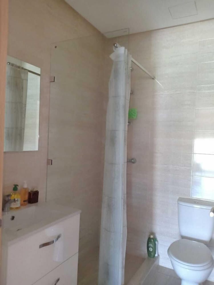 Фото Appartement Prestigia-Marrakech-ALC-193