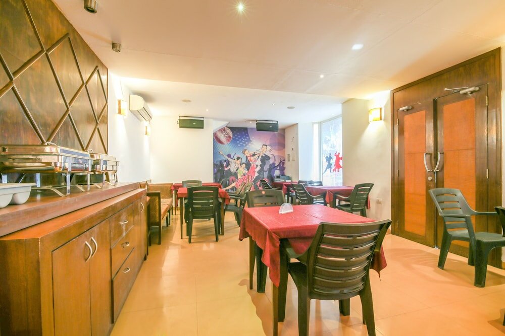 Фото Oyo 3043 Grande Ave Maria Resort