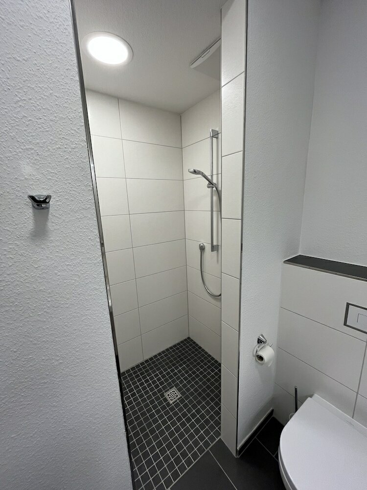 Фото Longhouse Aparthotel