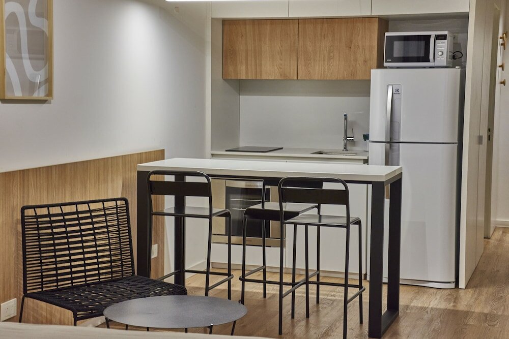 Фото Babel Arcos