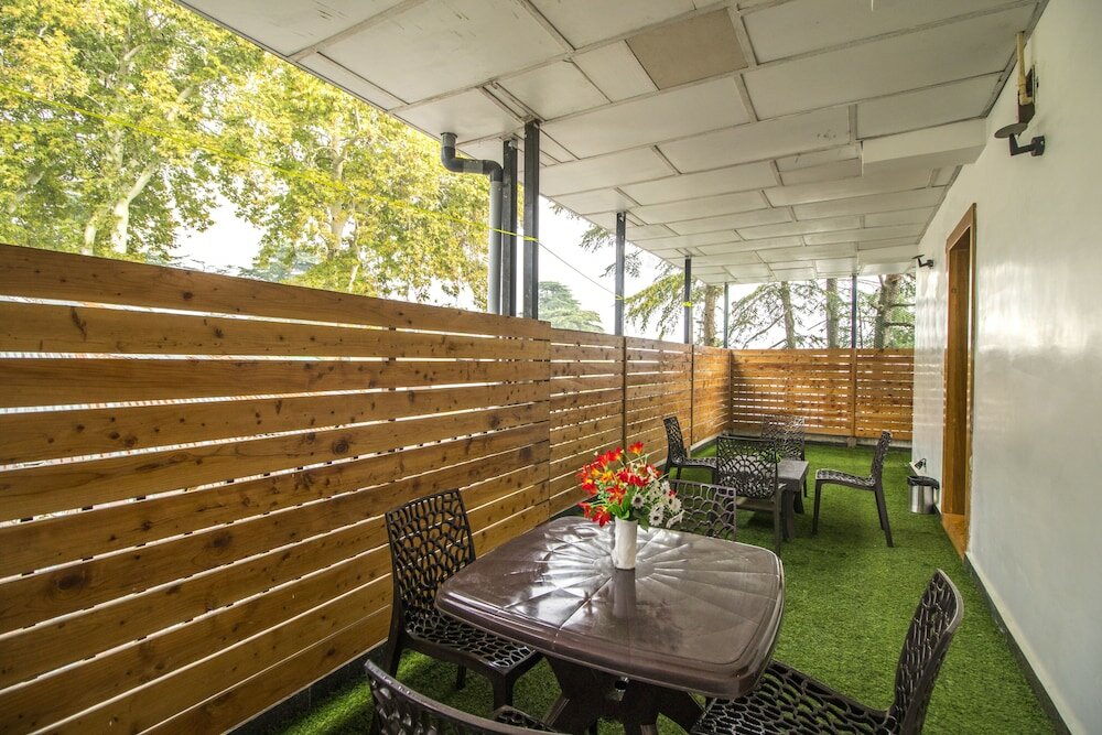 Фото The Siddhartha