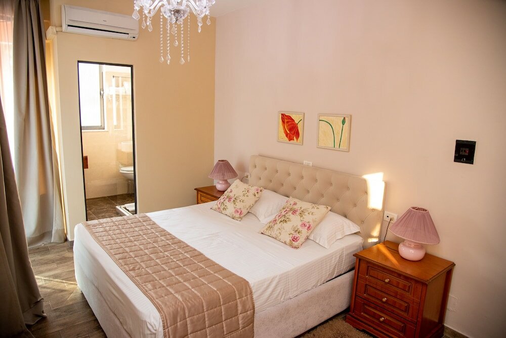 Фото Vila Belvedere