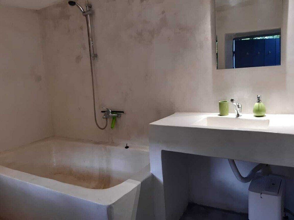 Фото Diamoni Afroditi