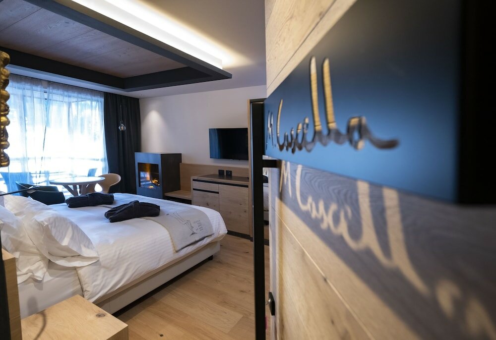 Фото Art Hotel Locanda degli Artisti