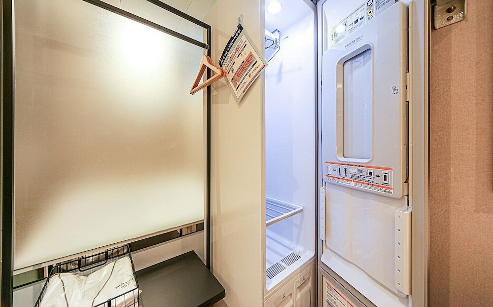 Фото Hotel Button