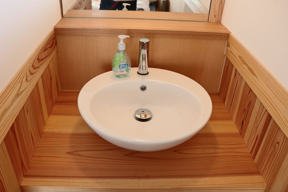 Фото Guest House Ilonggo