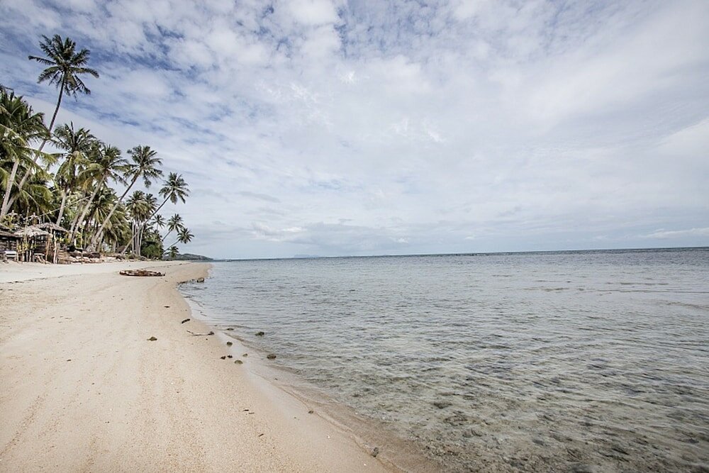 Фото 3 Bedroom Villa Sdv261- Walk to Beach-By Samui Dream Villas