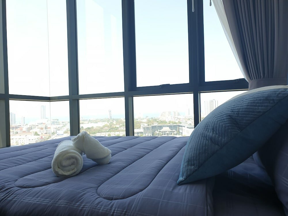 Фото 198038271923