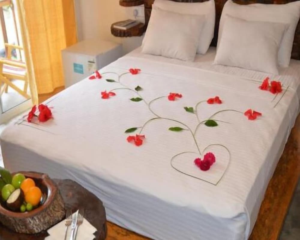 Фото Islandbreak