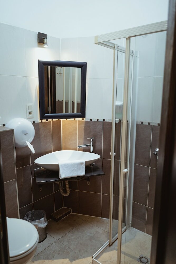 Фото Le Centenaire Brussels Expo