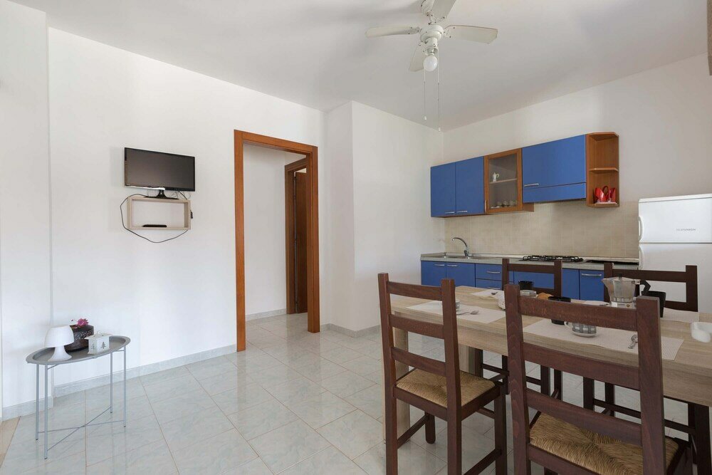 Фото 3462 Villa Sunbeach by Barbarhouse