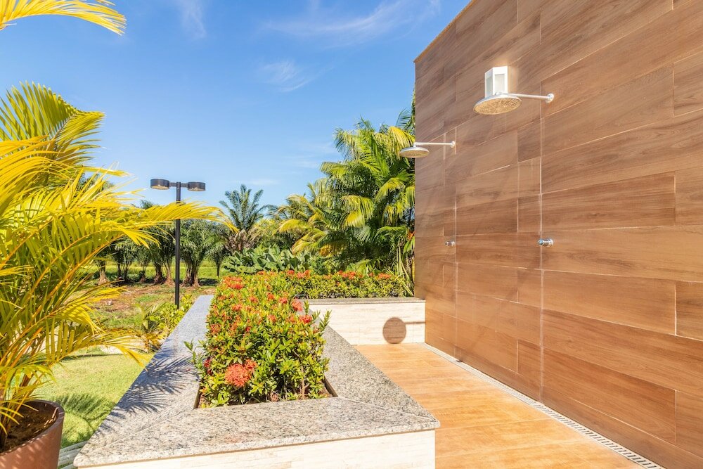 Фото Gb48 Excelente Quarto e Sala