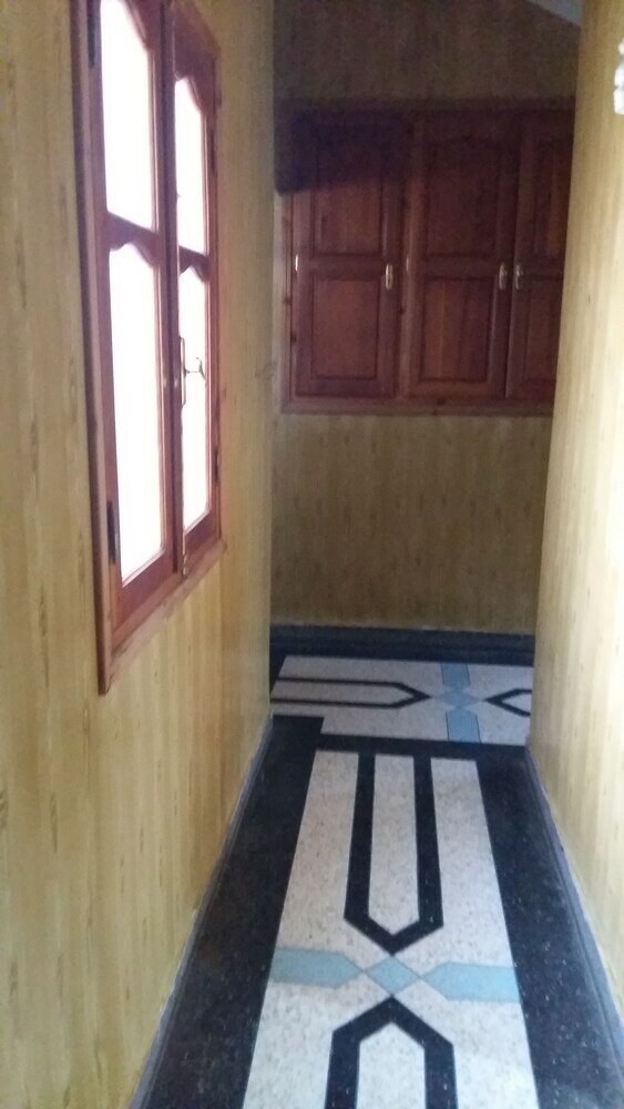 Фото Sweet Azrou Holiday