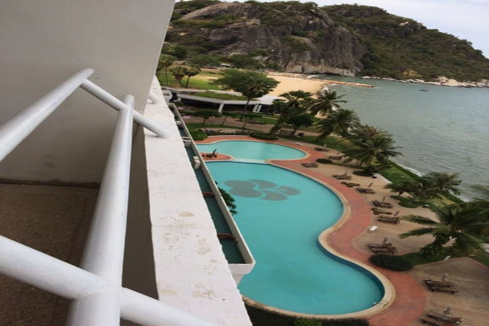 Фото Milford Paradise - No. 200