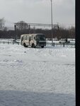 Автовокзал Киселёвск (Transportnaya ulitsa, 37), public transport stop