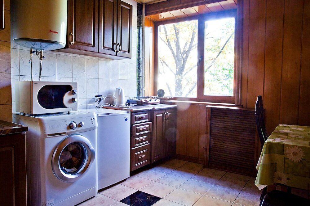 Фото Apart Hotel Lessor