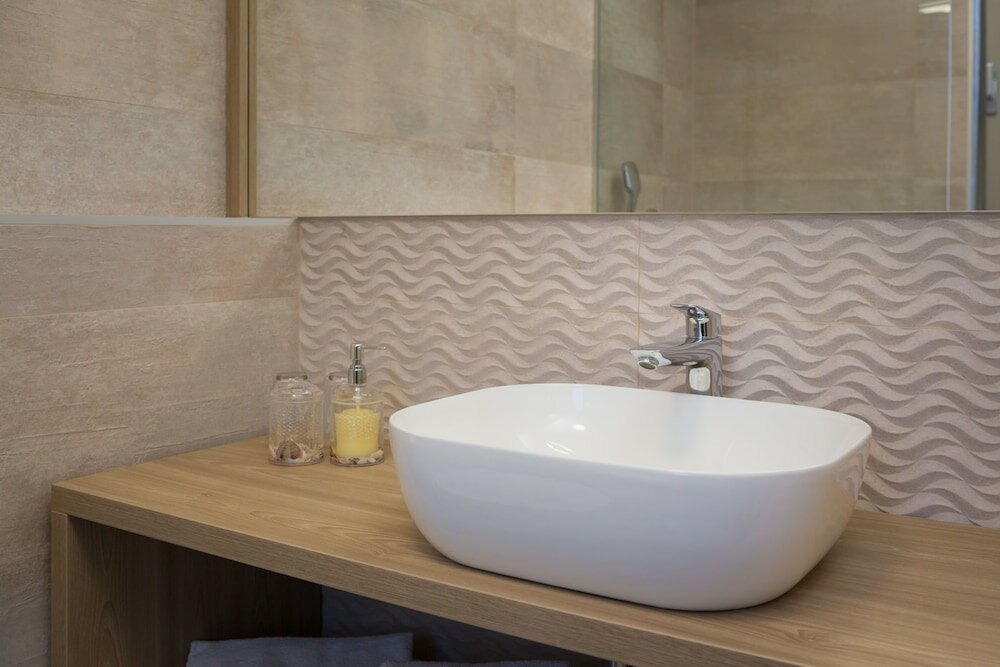 Фото Luxury Villa Cinderella with Swimming Pool