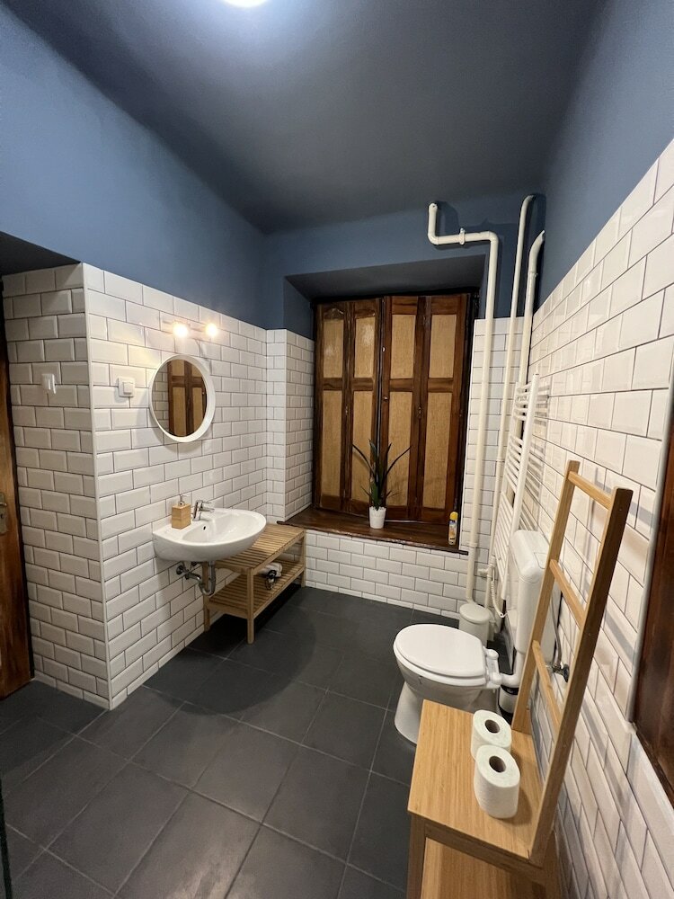 Фото Lansky Rooms