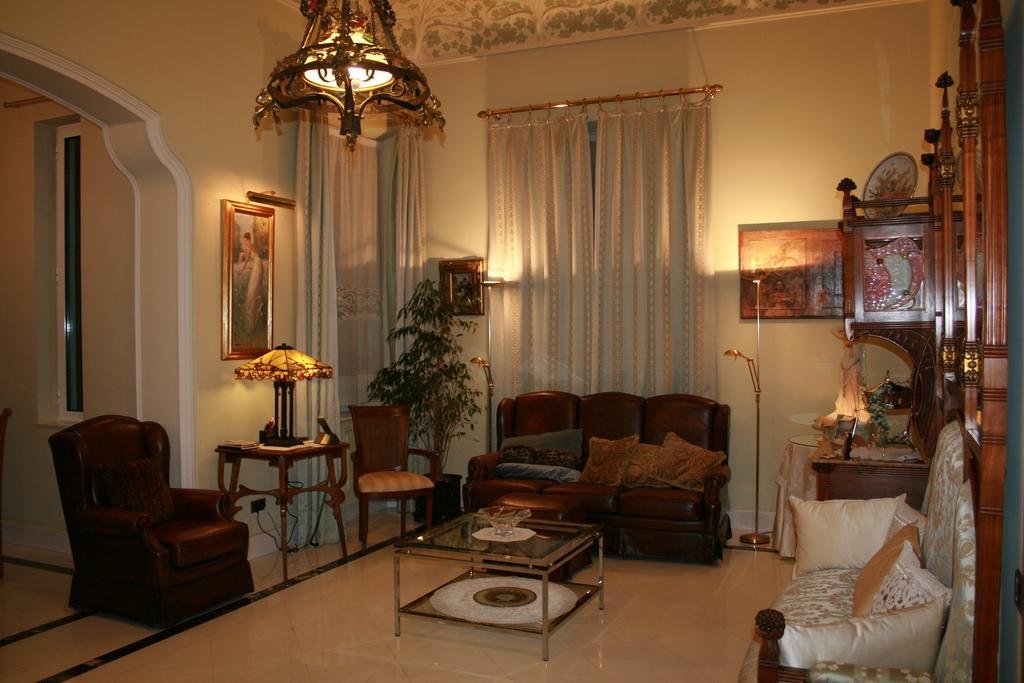 Фото Hotel Boutique Edelweiss La Garriga - Adults Only