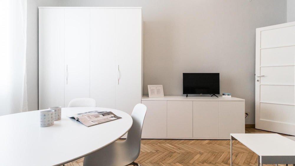 Фото Italianway - Sacconi 2 B