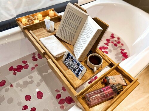 Гостиница Elysinam Boutique Hotel в Халонге