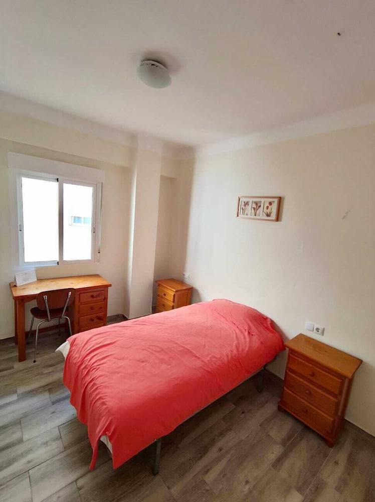 Фото Hidalmen - Alicante