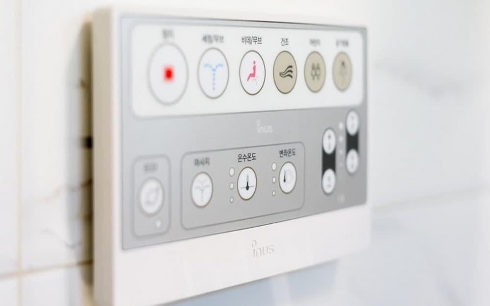 Фото Yeosu Hue Pension & Hostel