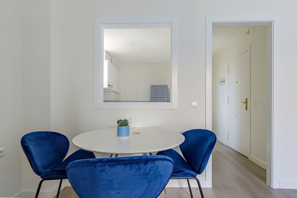 Фото Casa Boutique Evi