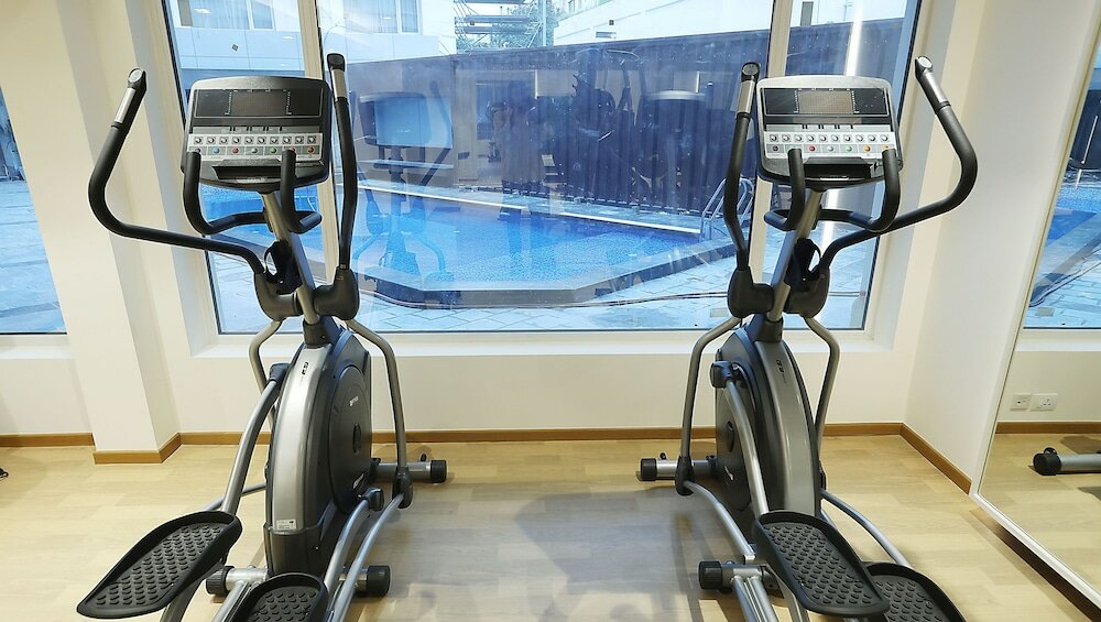 Фото Pharos Hotels