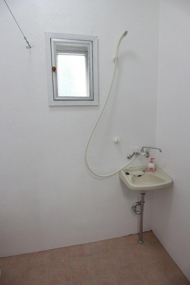 Фото Yakasoba House - Hostel