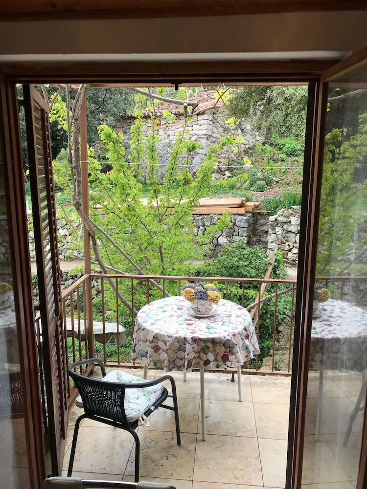 Фото Apartments Tarcizio