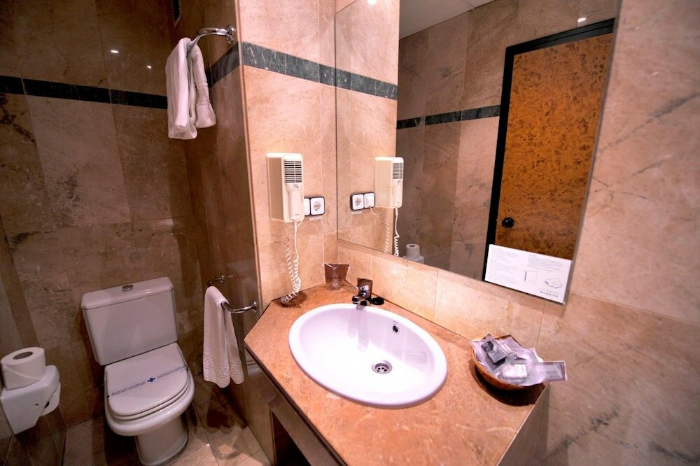 Фото Hotel Glories