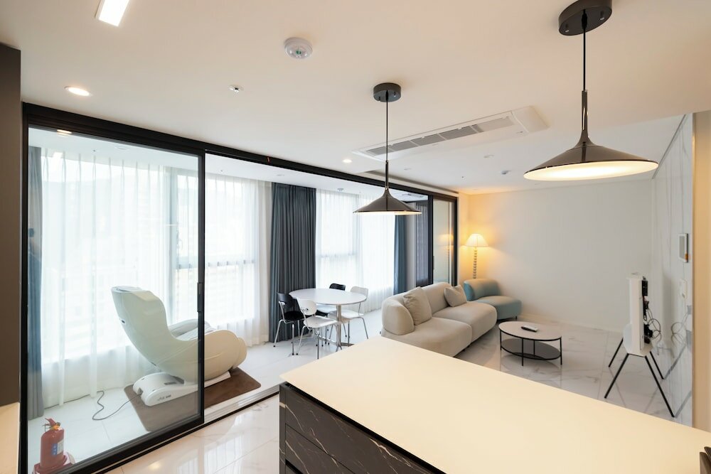 Фото Zizel Signity