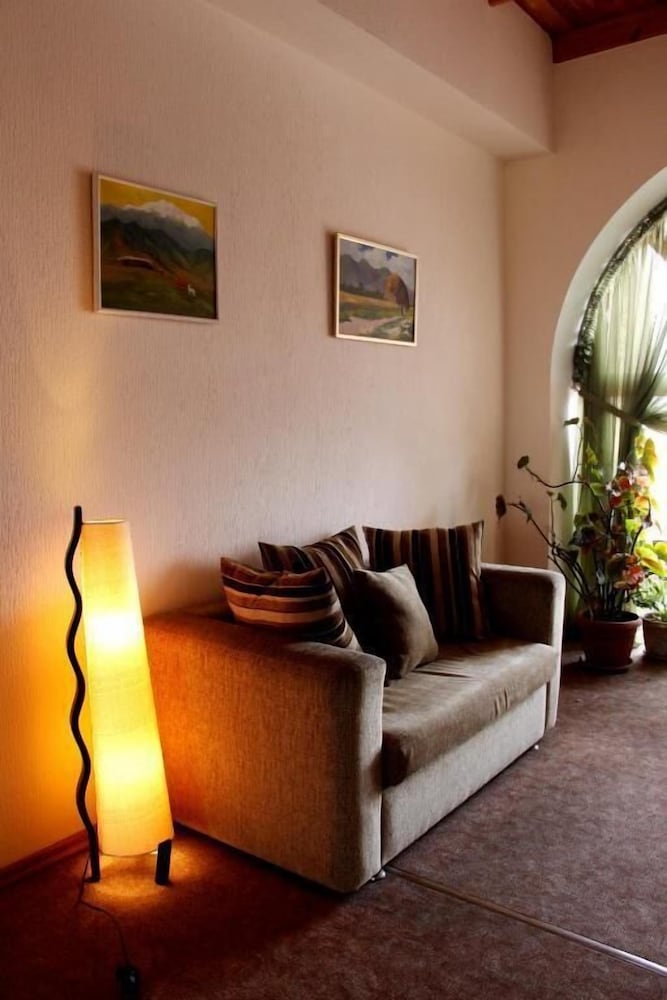 Фото Азия Отель