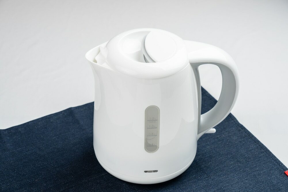 Фото Grandouce Nipponbashi-Higashi III