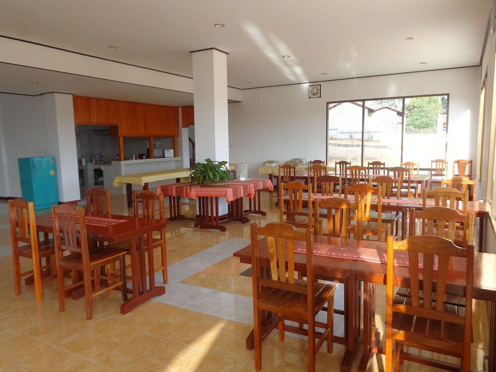 Фото Phouluang Hotel