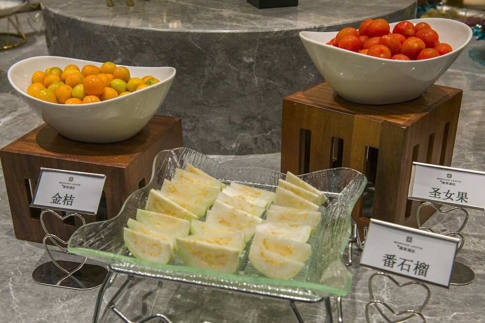 Фото Gz Baiyun Airport MeHood Liz Hotel T1