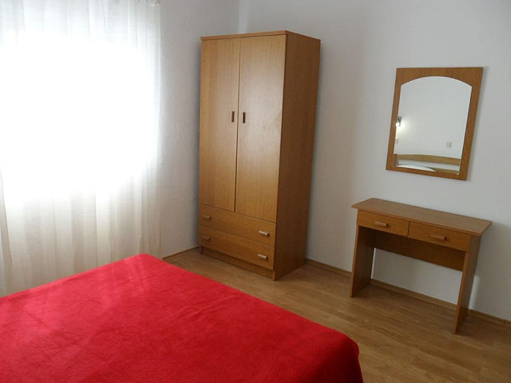 Фото Ivo - 0, 5 km From Sandy Beach - A3