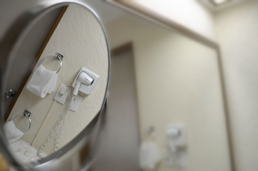 Фото Best Western Plus Plaza Florida & Tower