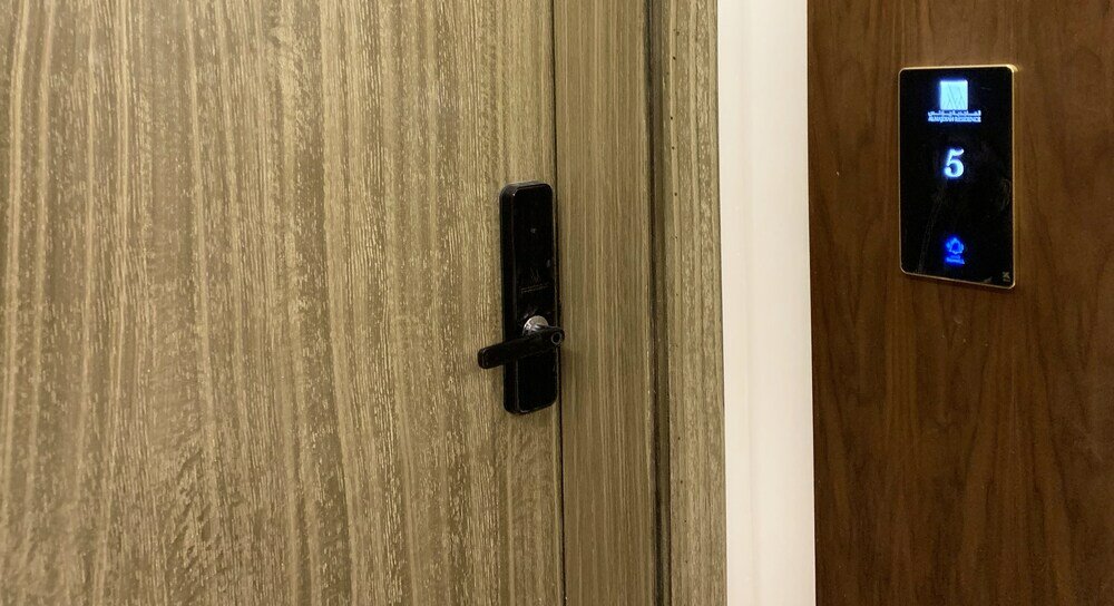 Фото Ewa Hitiin District