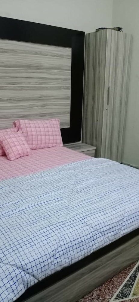 Фото M. Winner Guest House