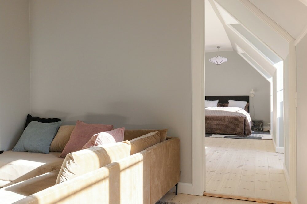 Фото Stormgade 12