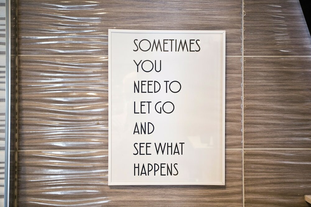 Фото Apartments Silver Tree