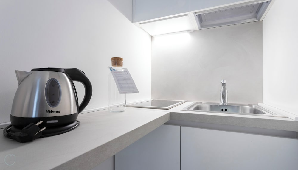 Фото Italianway - The B Village Superior