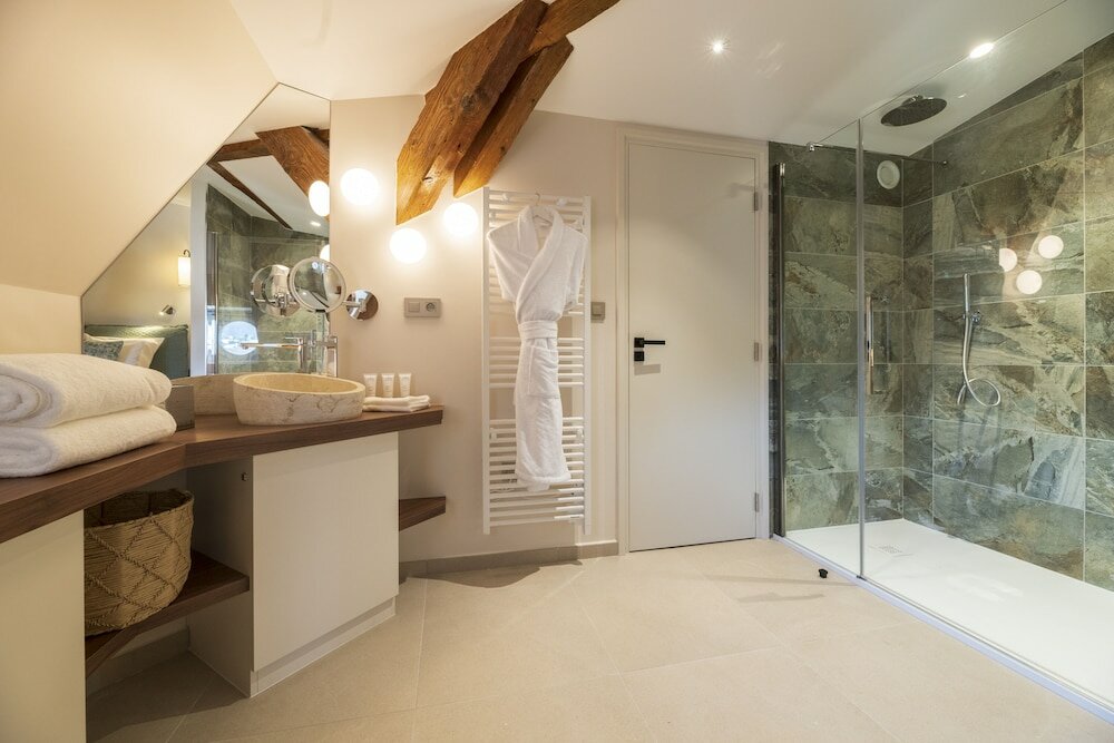 Фото Belle Epoque