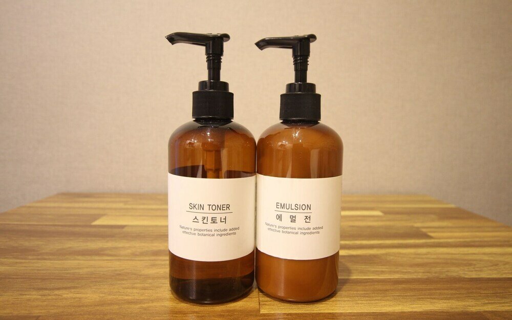 Фото Busan Sasang Illua