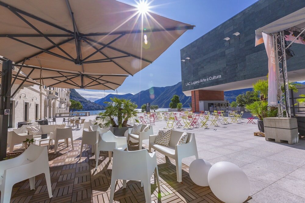 Фото La Casa di Jack