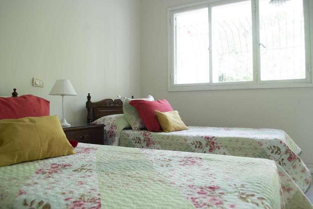 Фото Casa Señorial