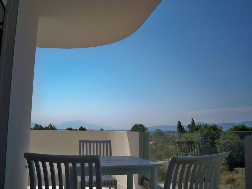 Фото Altamar Hotel